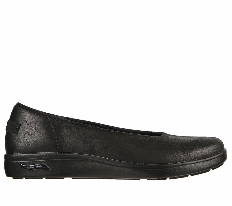 Shoes Skechers Women's Arch Fit Uplift - Comfy Zone
