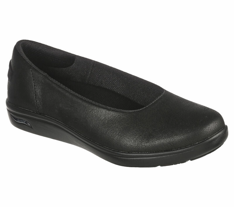 Shoes Skechers Women's Arch Fit Uplift - Comfy Zone