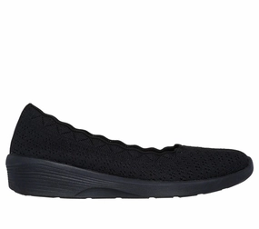 Shoes Skechers Women's Arya Disco