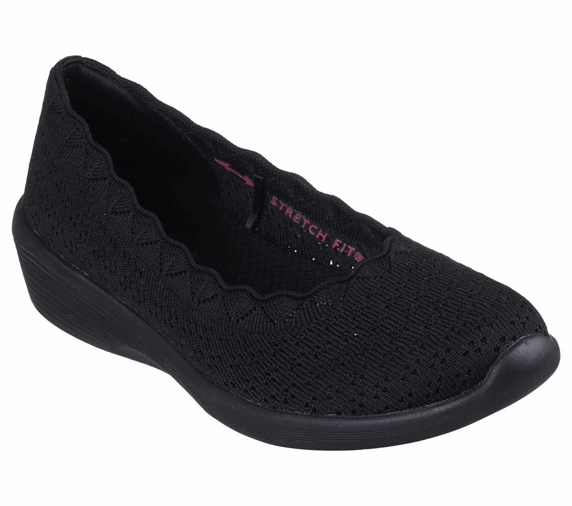 Shoes Skechers Women's Arya Disco