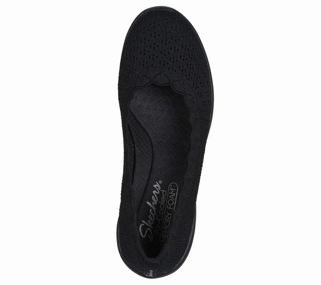Shoes Skechers Women's Arya Disco