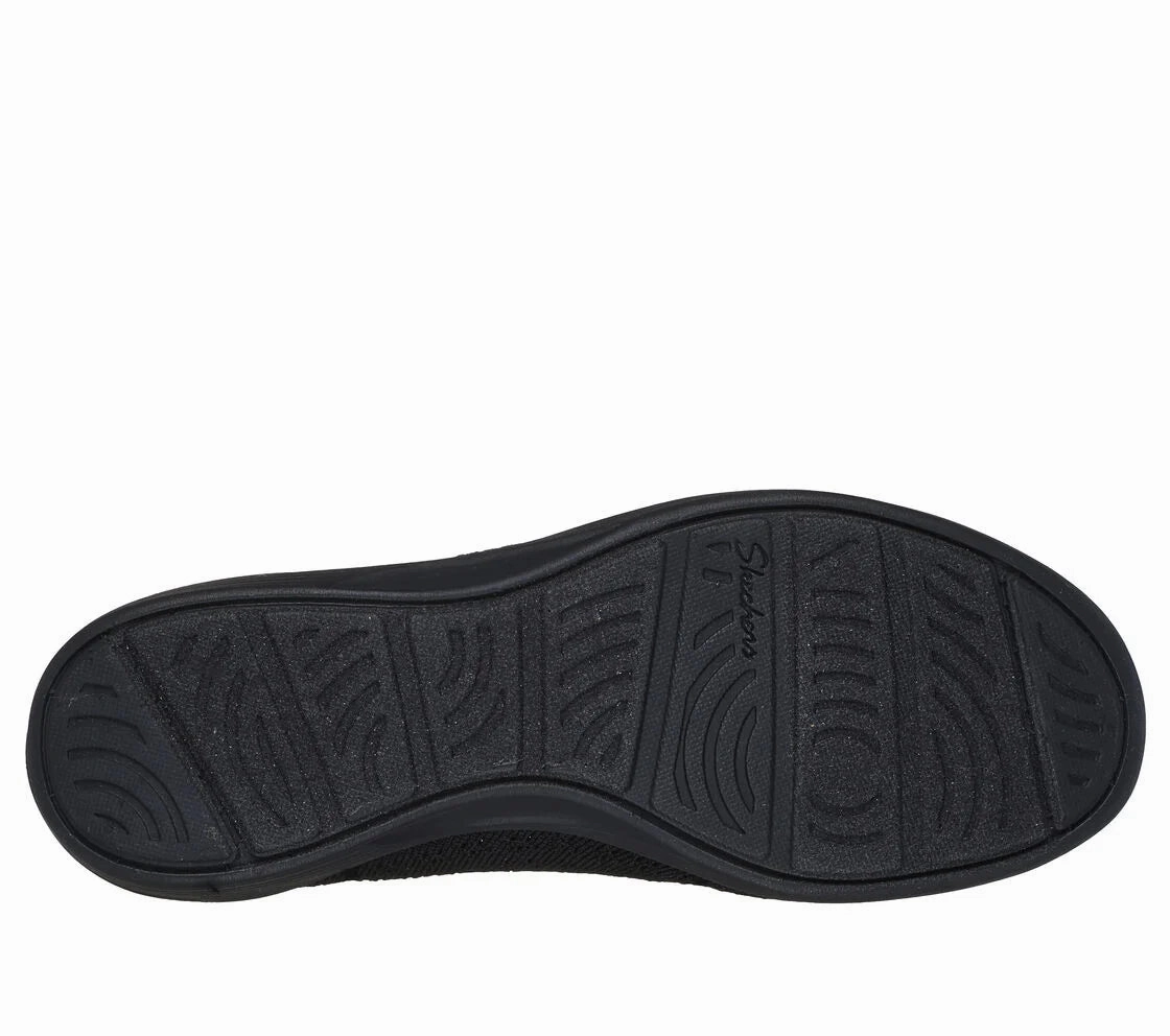 Shoes Skechers Women's Arya Disco