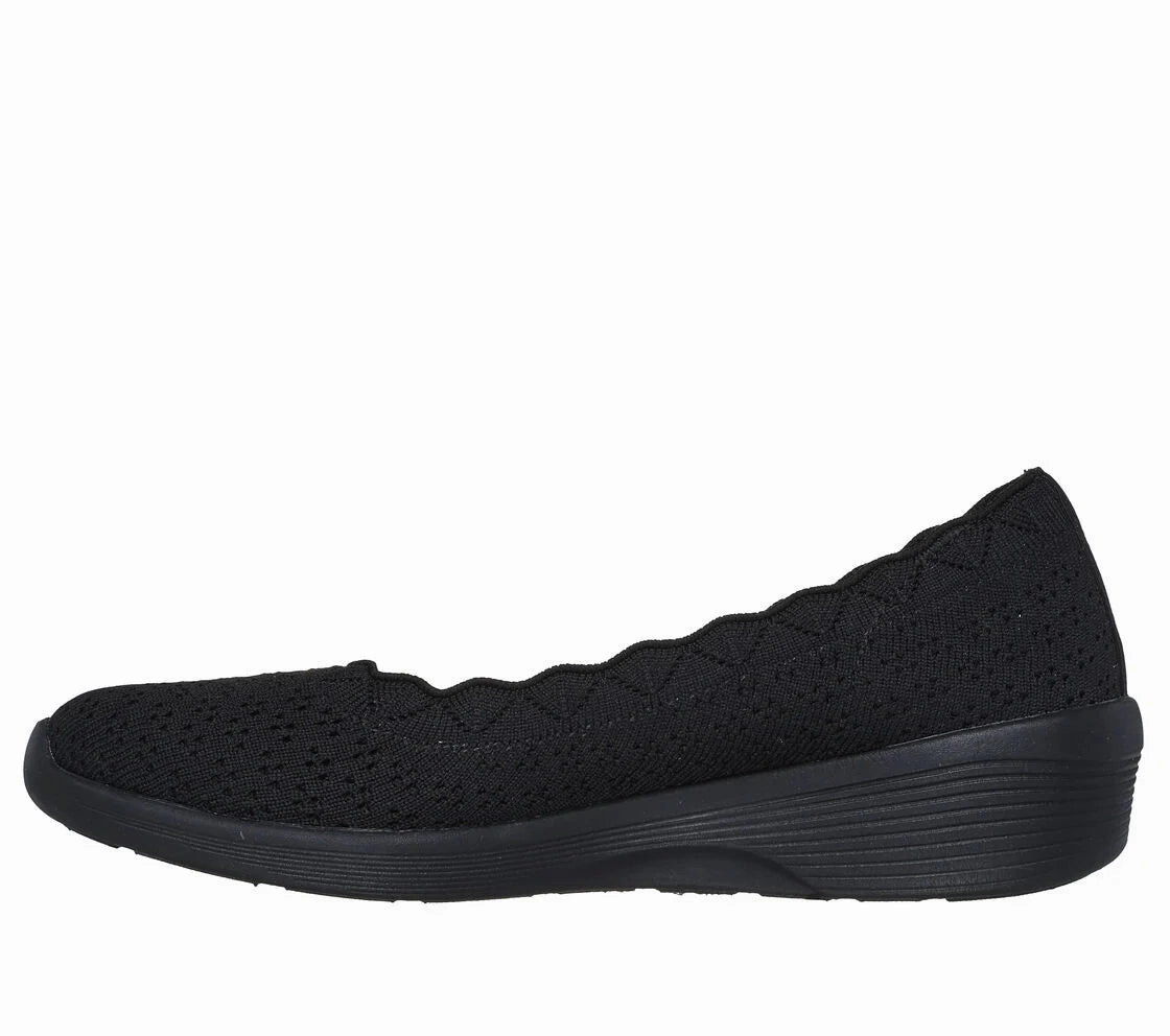 Shoes Skechers Women's Arya Disco