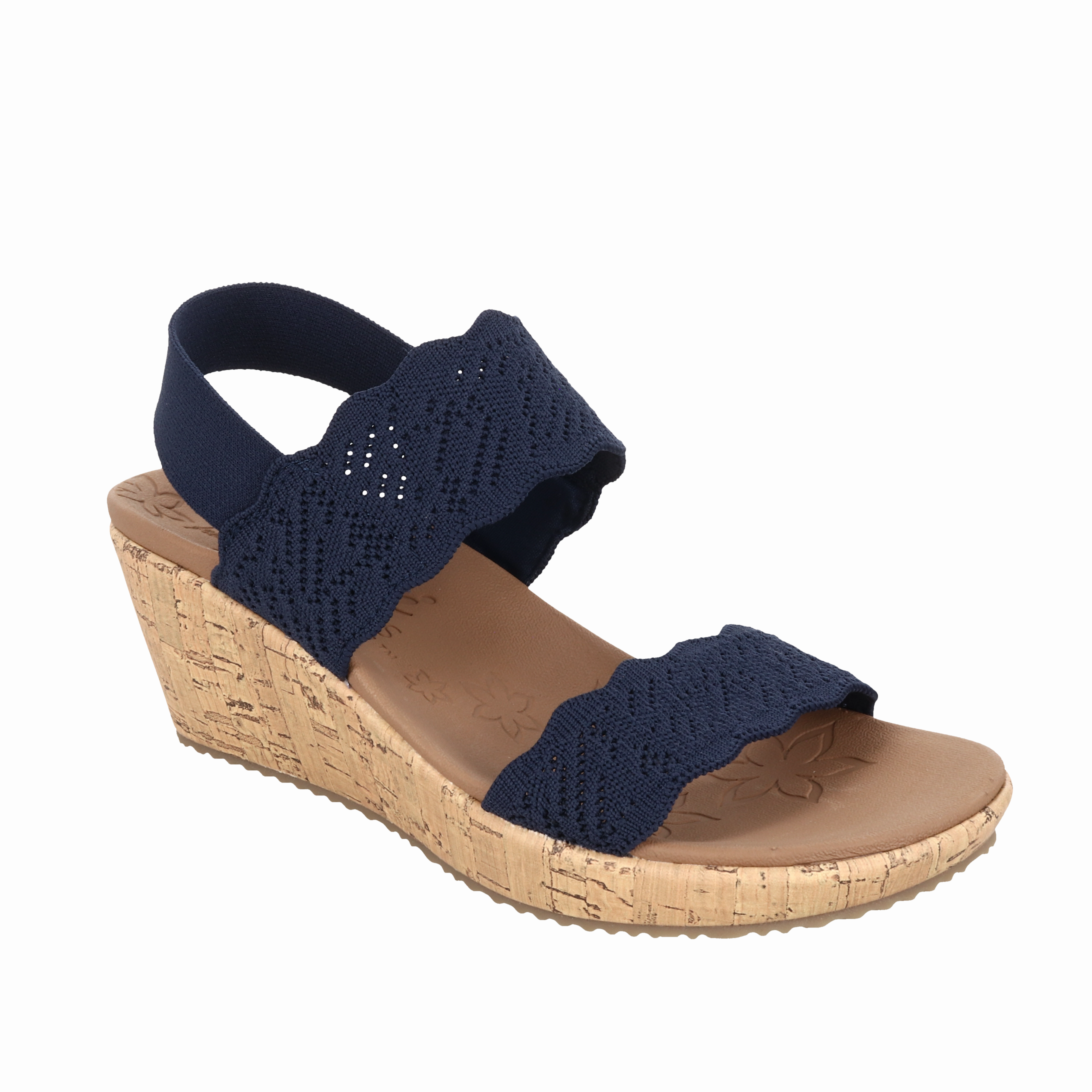 Shoes Skechers Women's Beverlee - Timeless Touch
