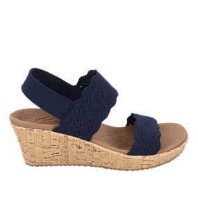 Shoes Skechers Women's Beverlee - Timeless Touch