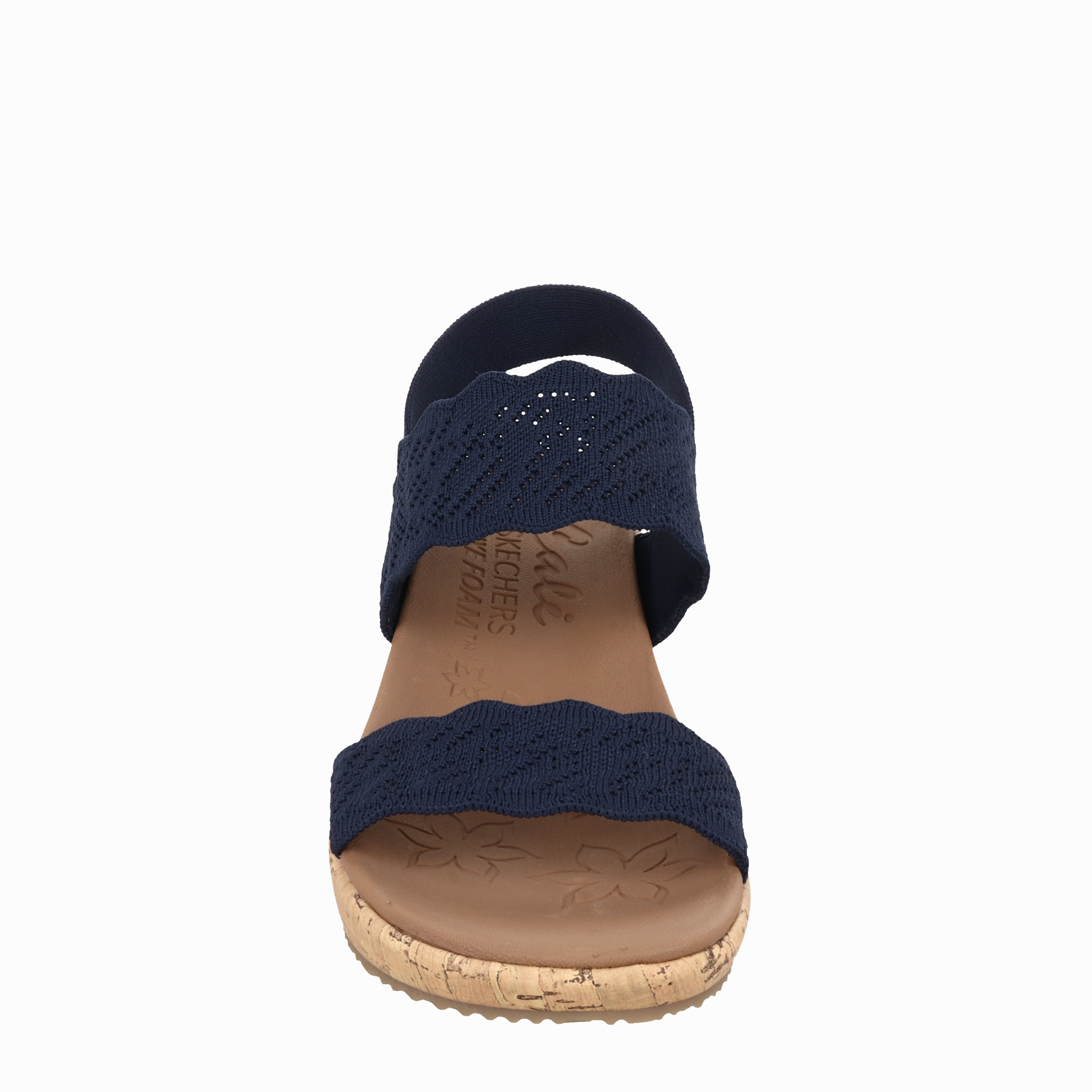 Shoes Skechers Women's Beverlee - Timeless Touch