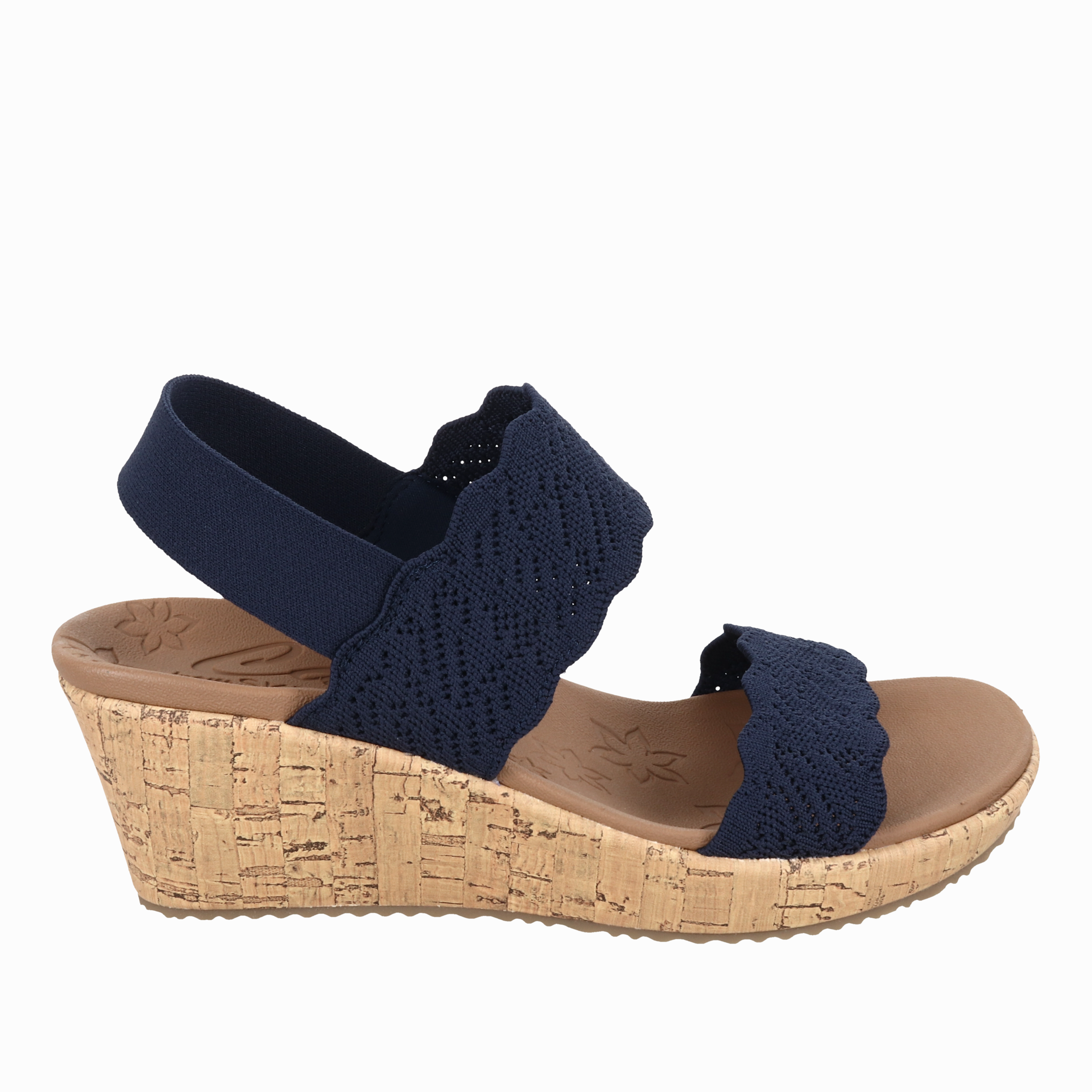 Shoes Skechers Women's Beverlee - Timeless Touch