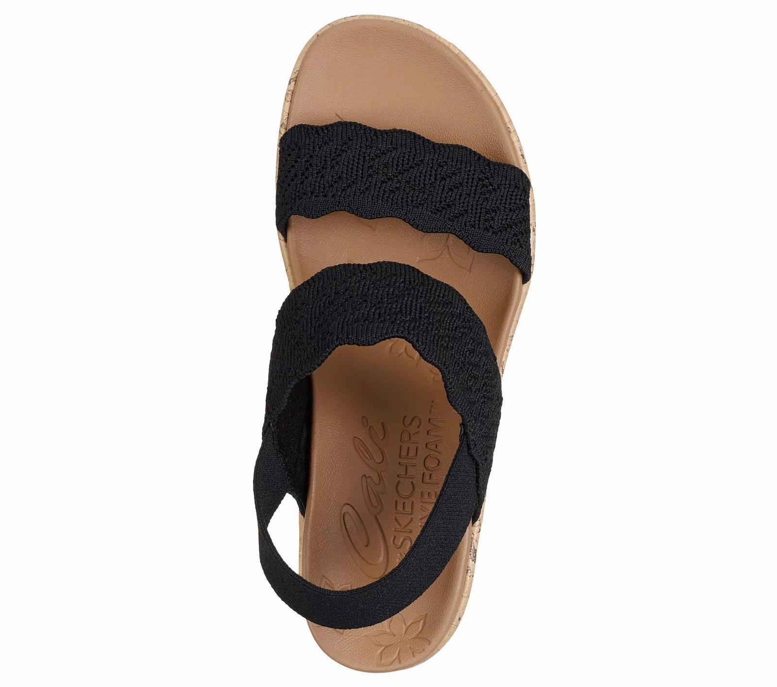 Shoes Skechers Women's Beverlee - Timeless Touch