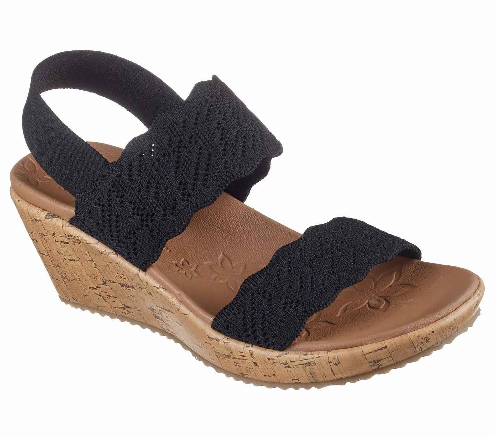 Shoes Skechers Women's Beverlee - Timeless Touch