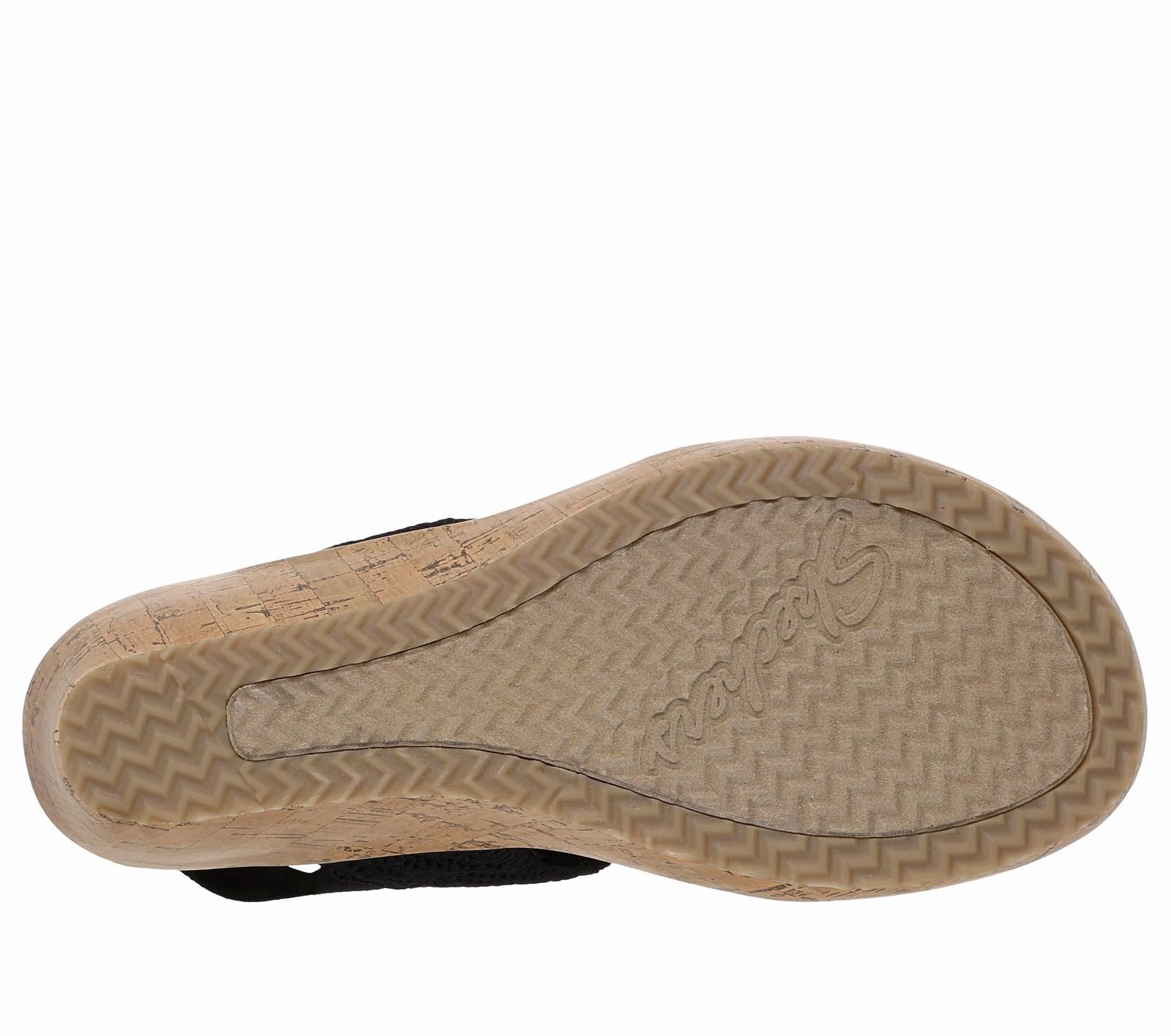 Shoes Skechers Women's Beverlee - Timeless Touch