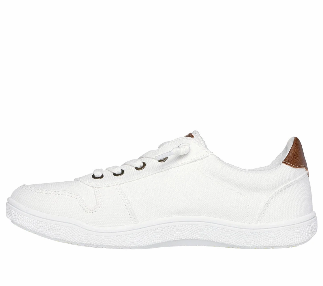 Shoes Skechers Women's BOBS Arch Fit B Cute -Epic Flair