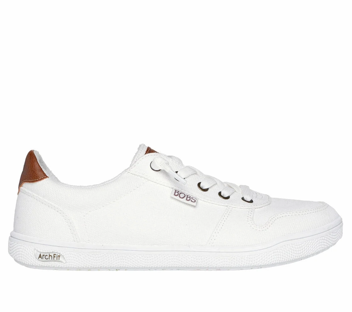 Shoes Skechers Women's BOBS Arch Fit B Cute -Epic Flair