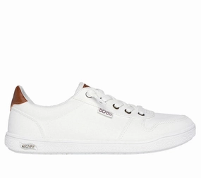 Shoes Skechers Women's BOBS Arch Fit B Cute -Epic Flair