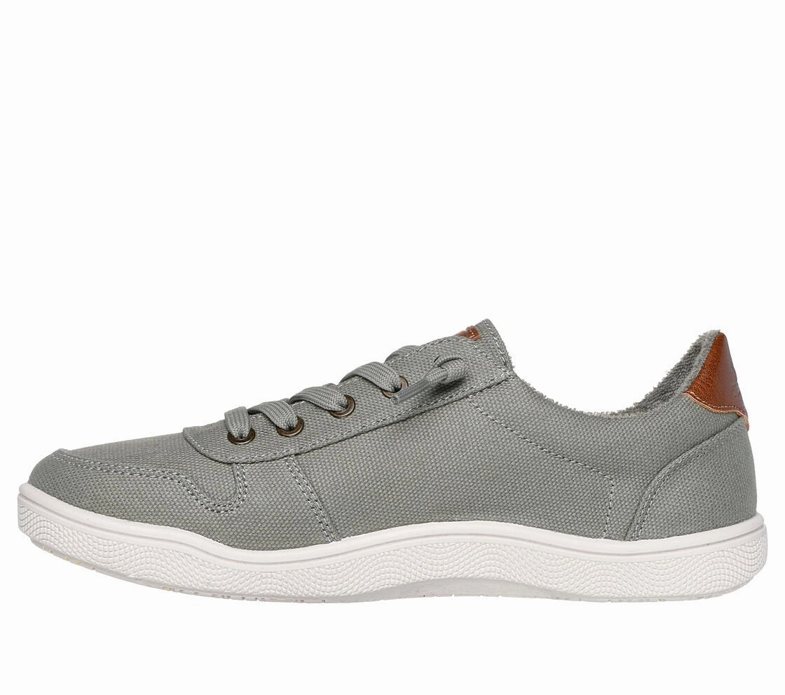 Shoes Skechers Women's BOBS Arch Fit B Cute -Epic Flair