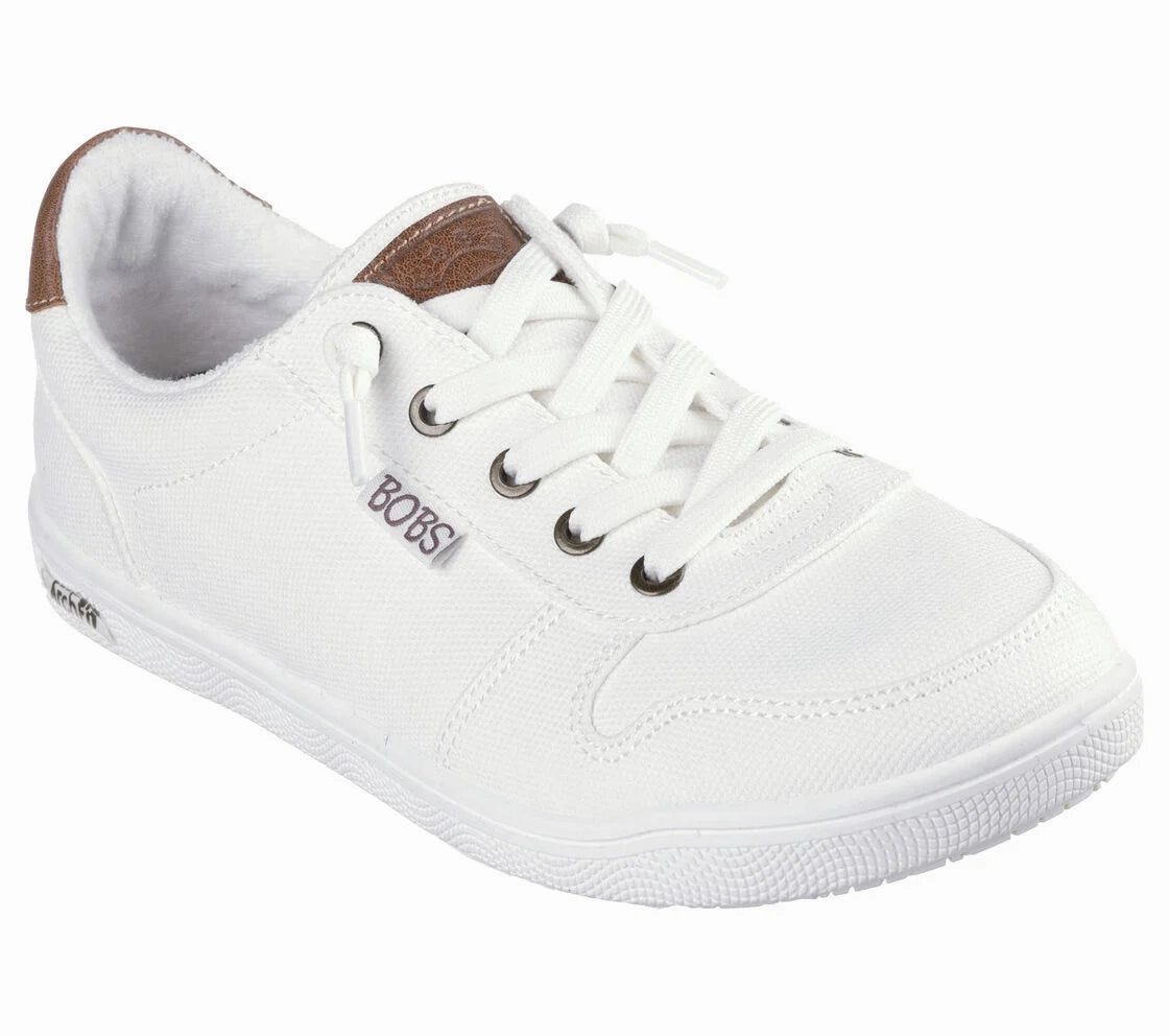 Shoes Skechers Women's BOBS Arch Fit B Cute -Epic Flair