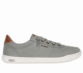 Shoes Skechers Women's BOBS Arch Fit B Cute -Epic Flair