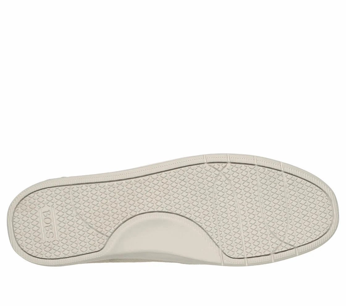 Shoes Skechers Women's BOBS Arch Fit Plush - By The Way