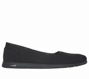 Shoes Skechers Women's BOBS Arch Fit Plush - By The Way