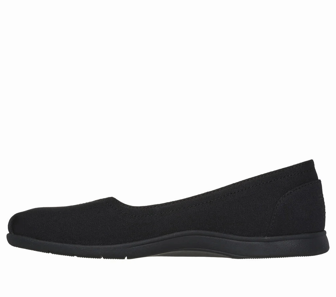 Shoes Skechers Women's BOBS Arch Fit Plush - By The Way