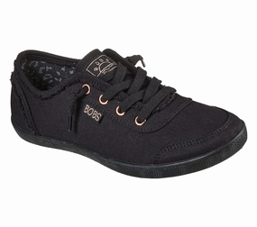 Shoes Skechers Women's BOBS B Cute
