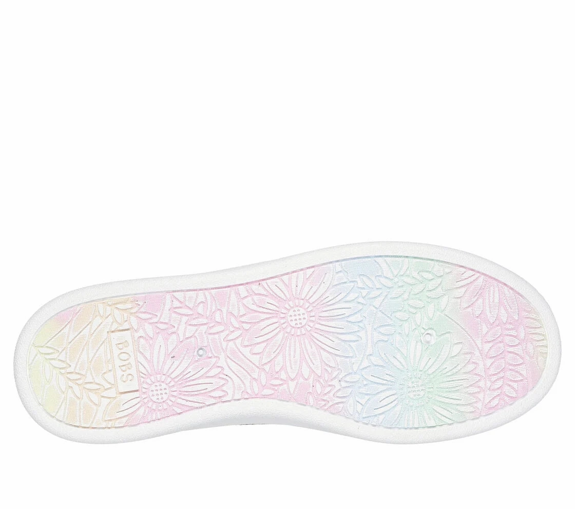 Shoes Skechers Women's BOBS D'Vine - Doodle Fair