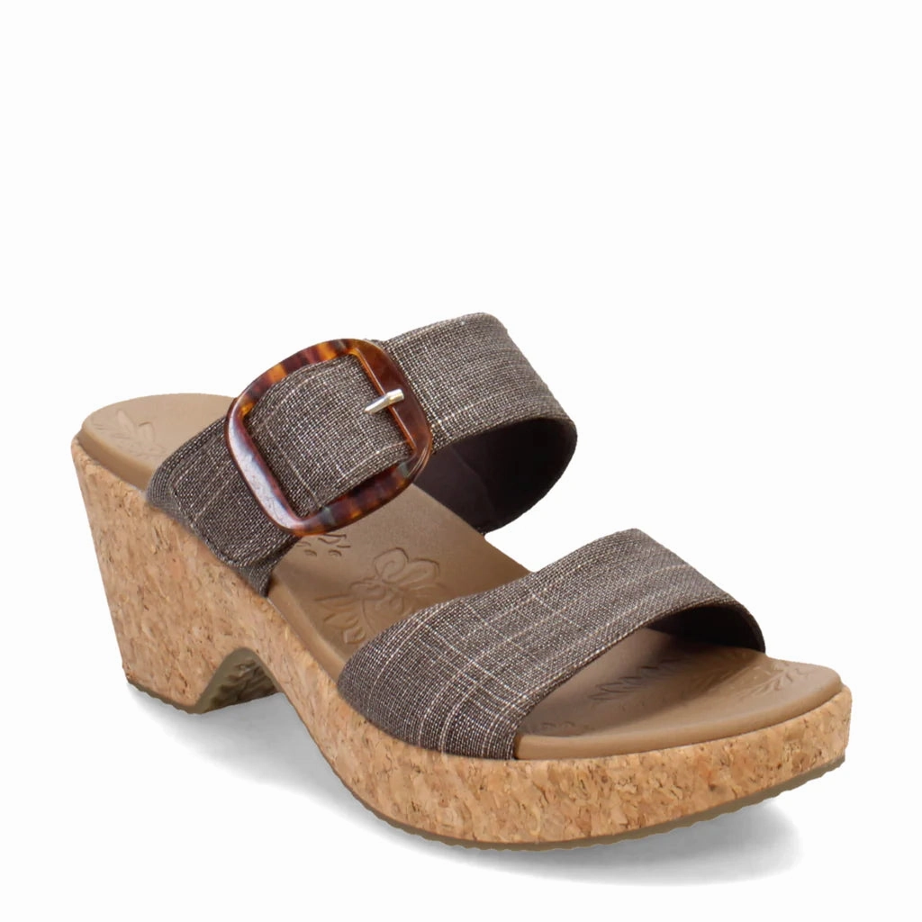 Shoes Skechers Women's Brystol