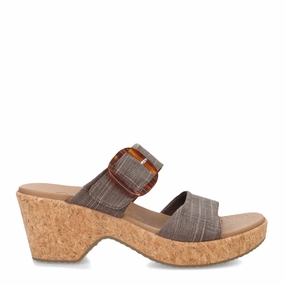 Shoes Skechers Women's Brystol