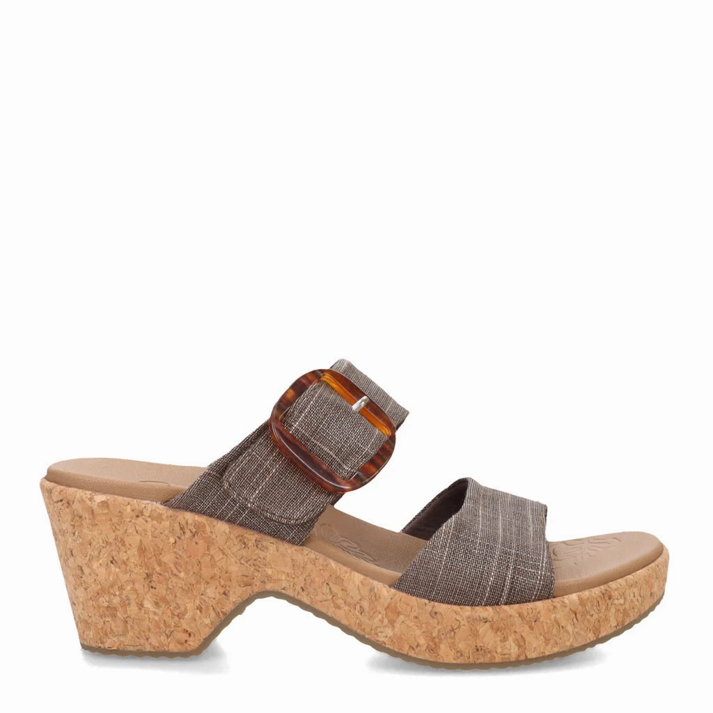 Shoes Skechers Women's Brystol