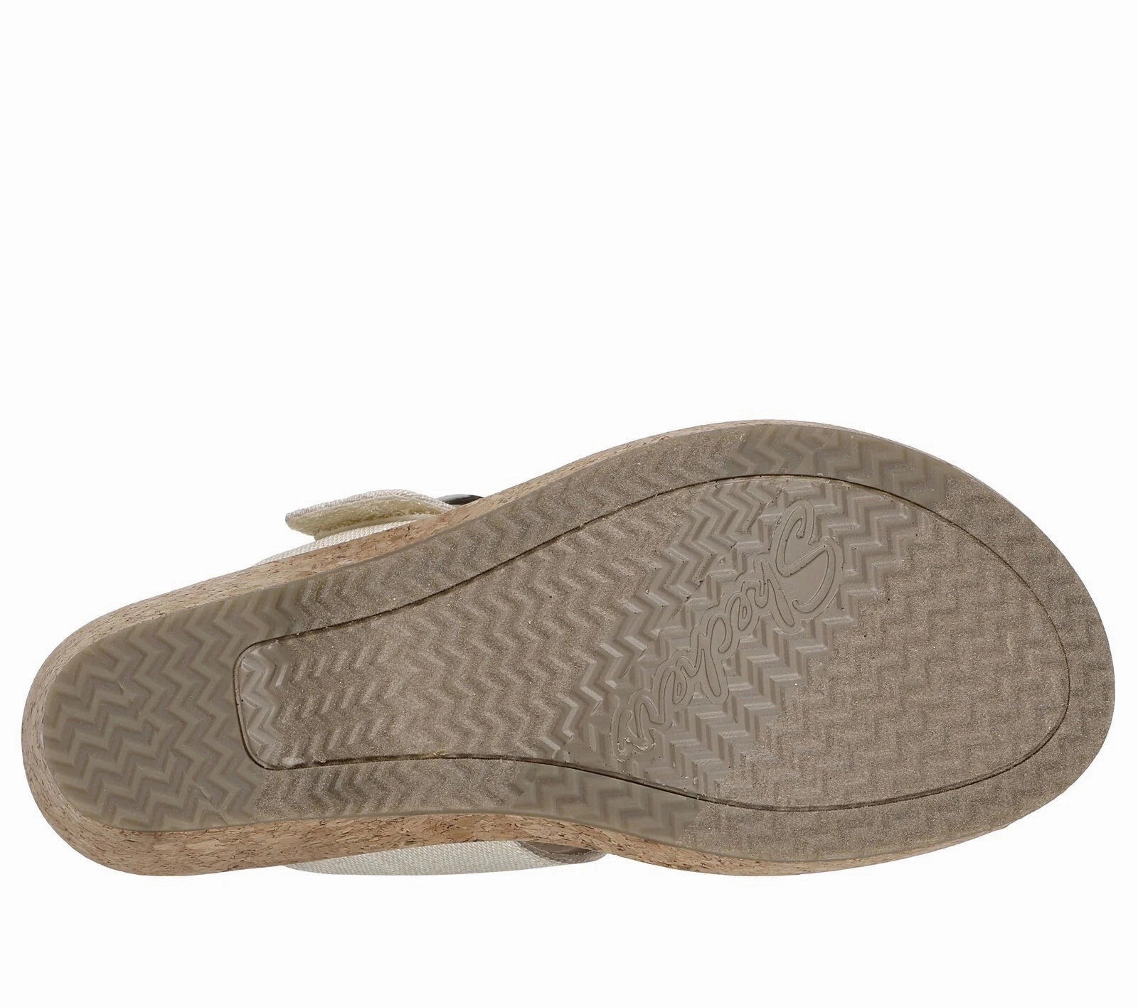 Shoes Skechers Women's Brystol
