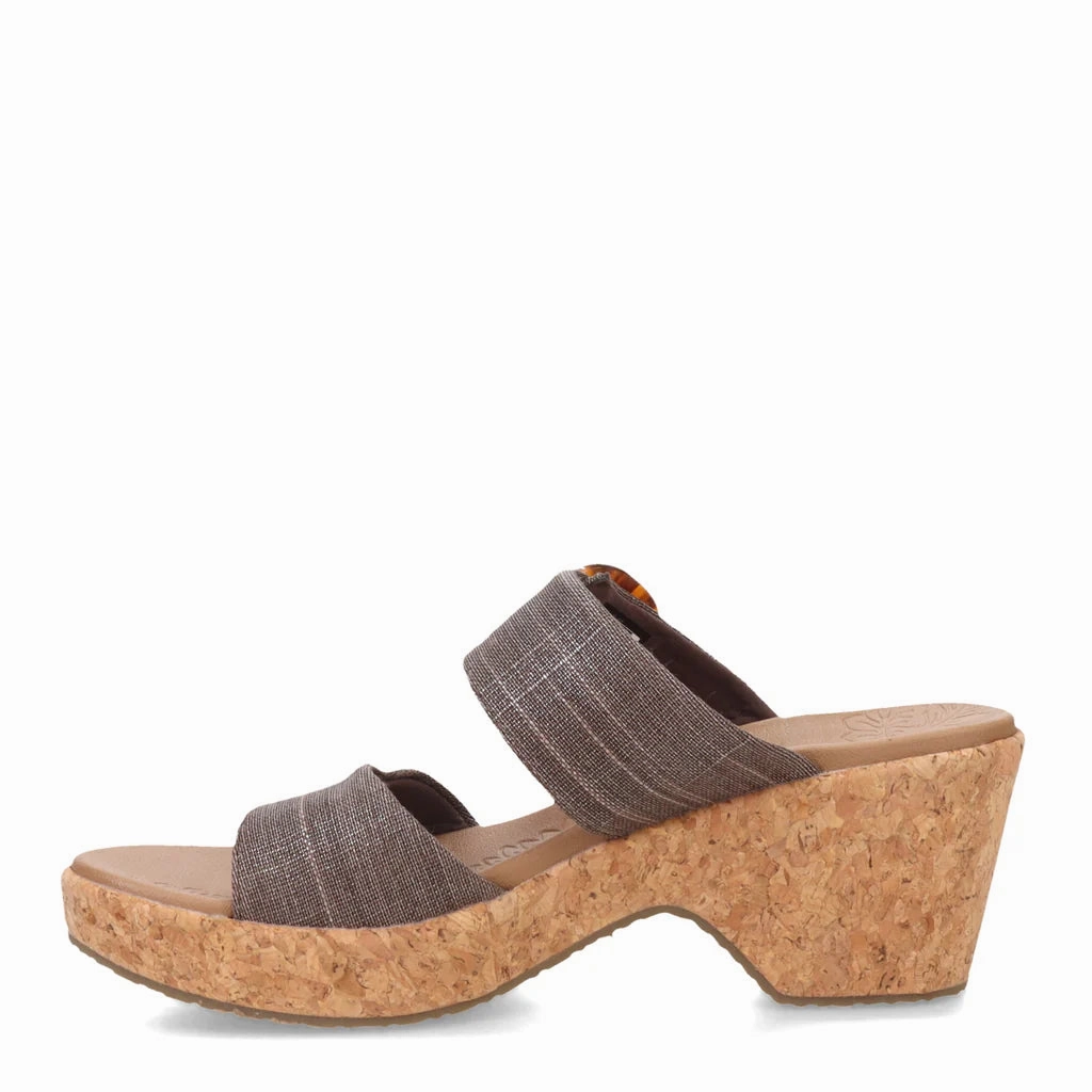 Shoes Skechers Women's Brystol