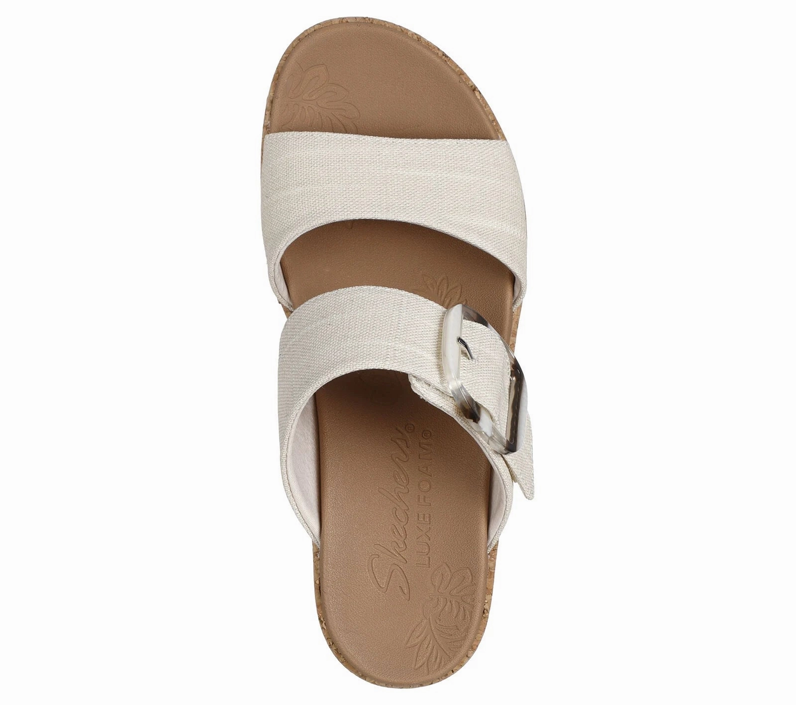 Shoes Skechers Women's Brystol