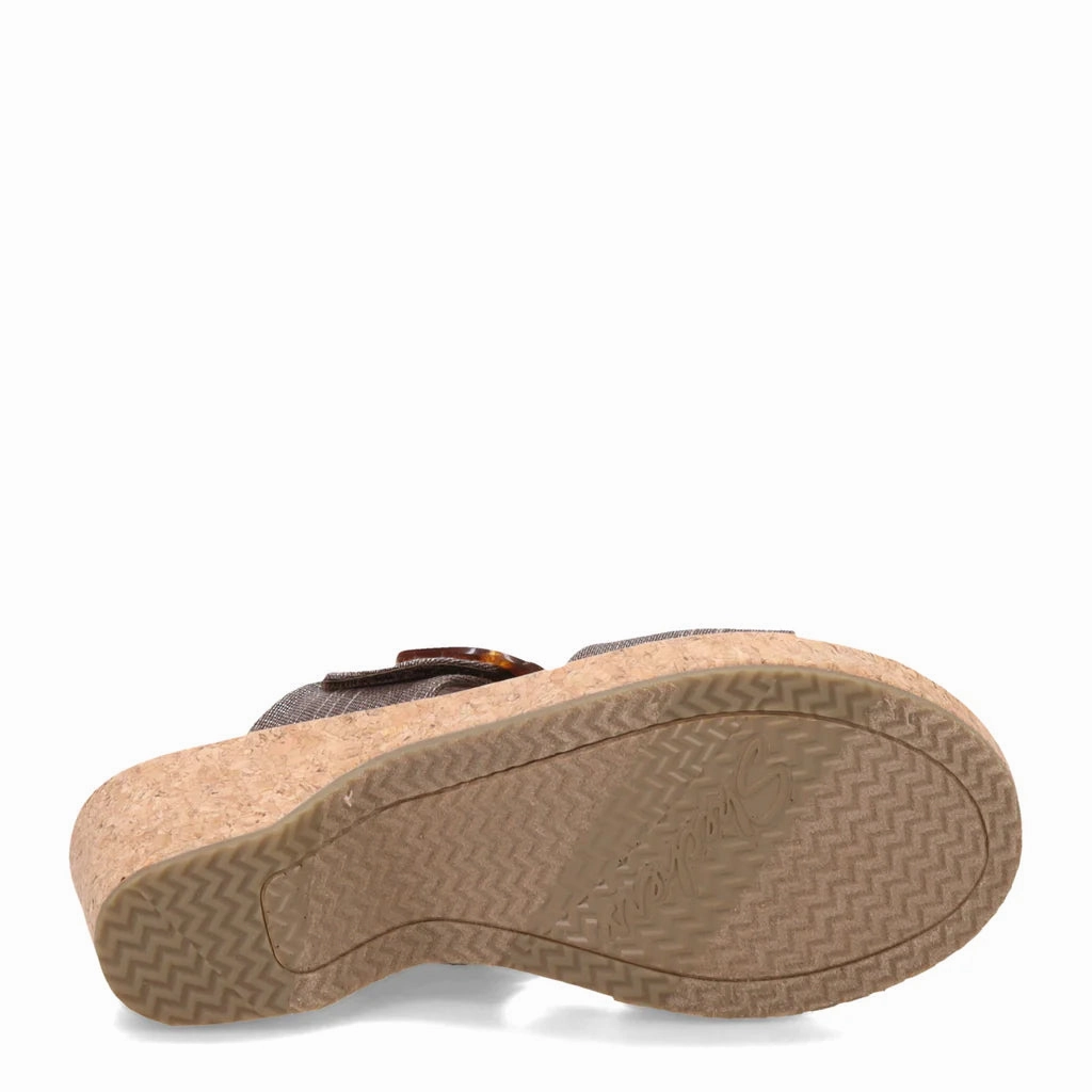 Shoes Skechers Women's Brystol