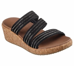Shoes Skechers Women's Cali Beverlee - Always Classy