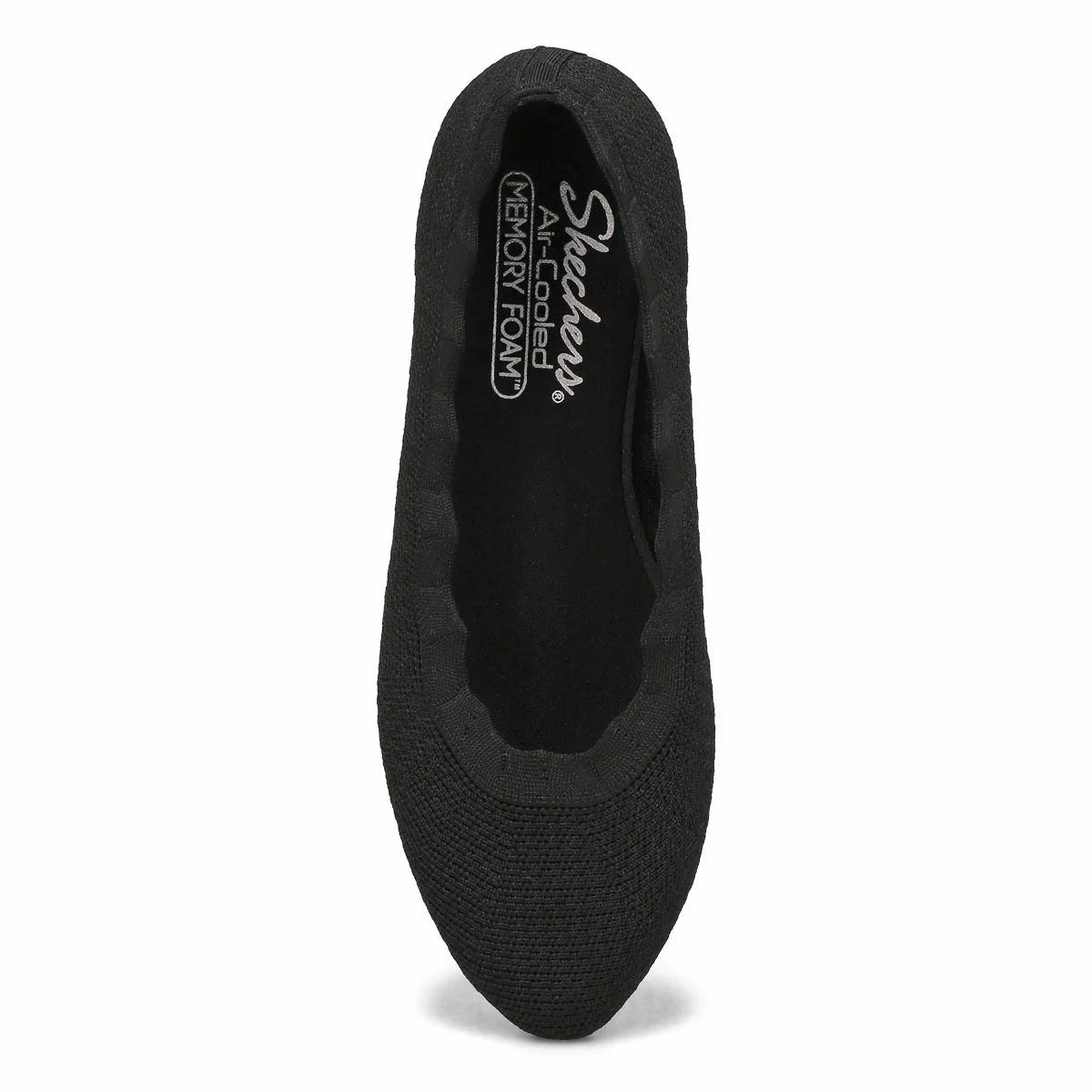 Shoes Skechers Women's Cleo 2.0 - Love Spell