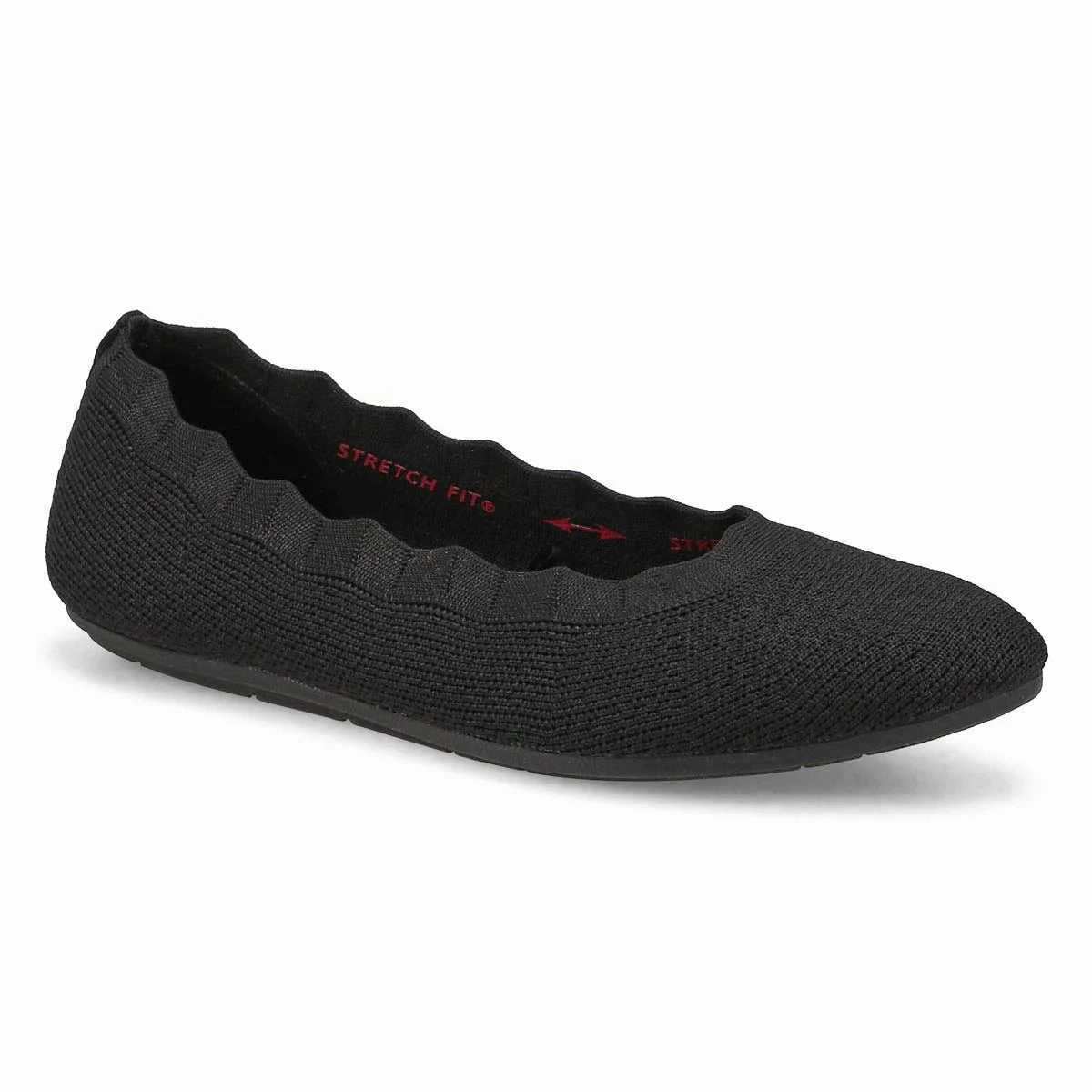 Shoes Skechers Women's Cleo 2.0 - Love Spell