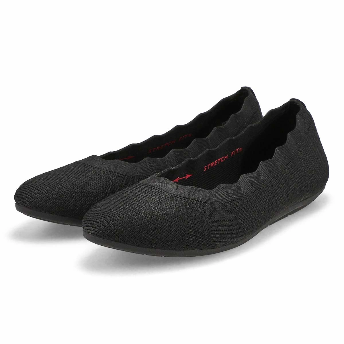 Shoes Skechers Women's Cleo 2.0 - Love Spell