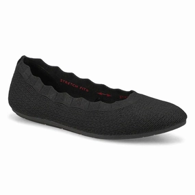 Shoes Skechers Women's Cleo 2.0 - Love Spell