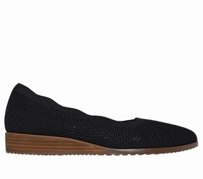 Shoes Skechers Women's Cleo Sawdust