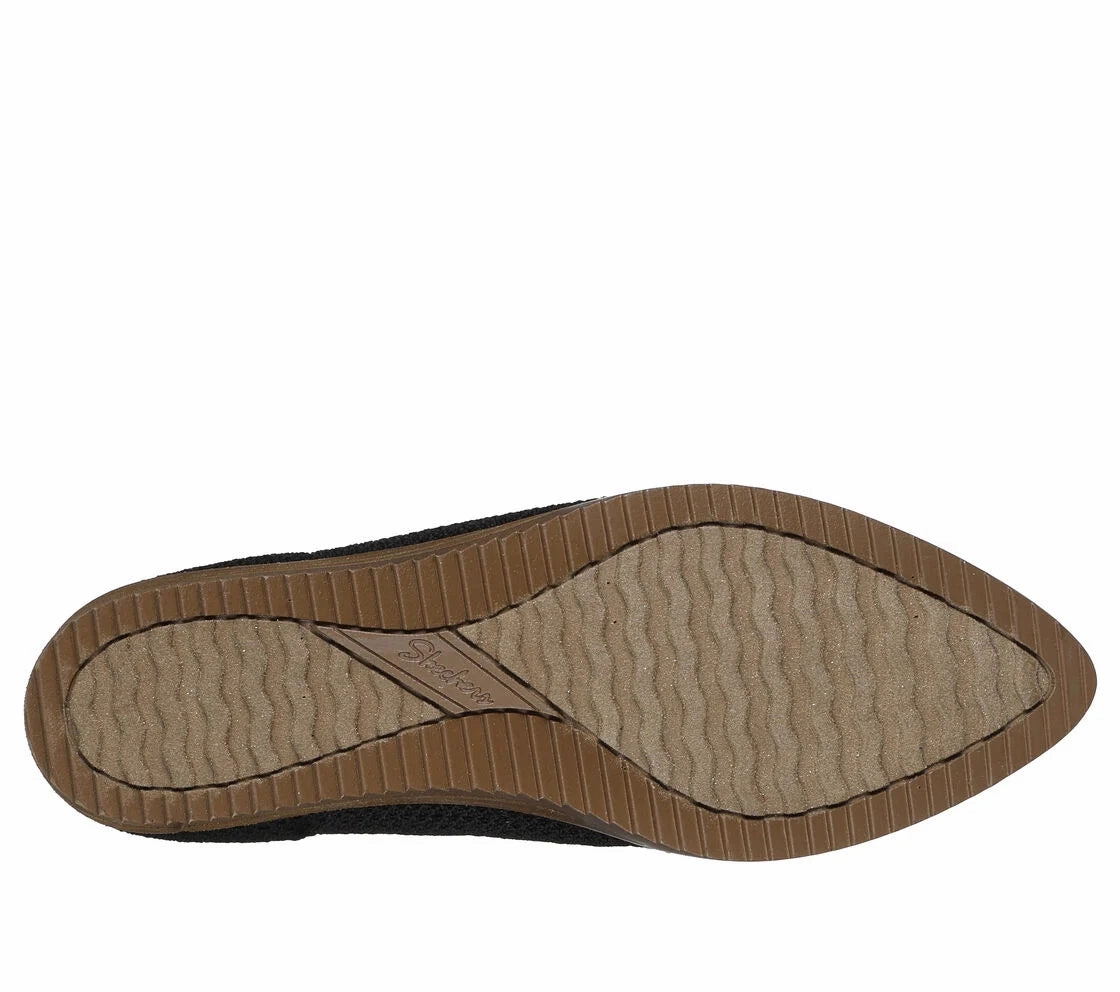 Shoes Skechers Women's Cleo Sawdust