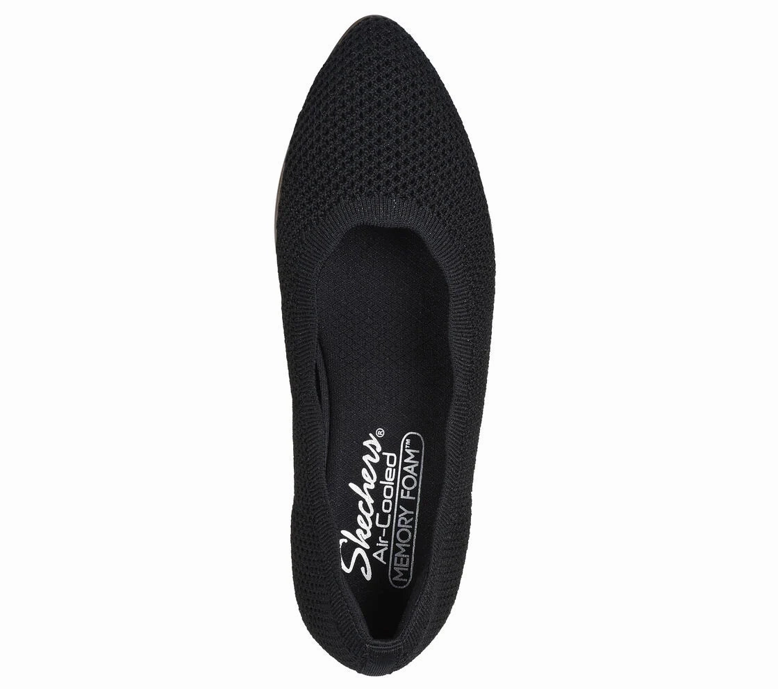 Shoes Skechers Women's Cleo Sawdust