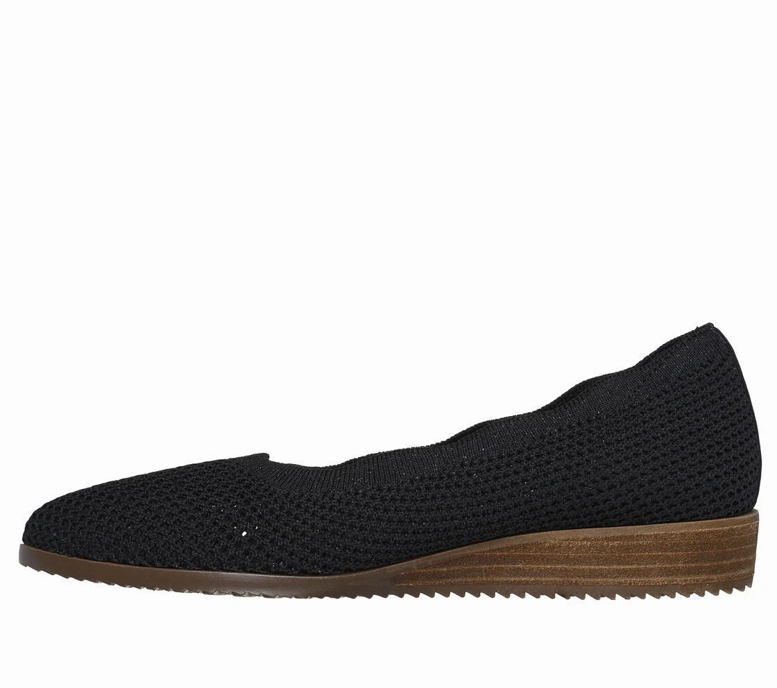 Shoes Skechers Women's Cleo Sawdust