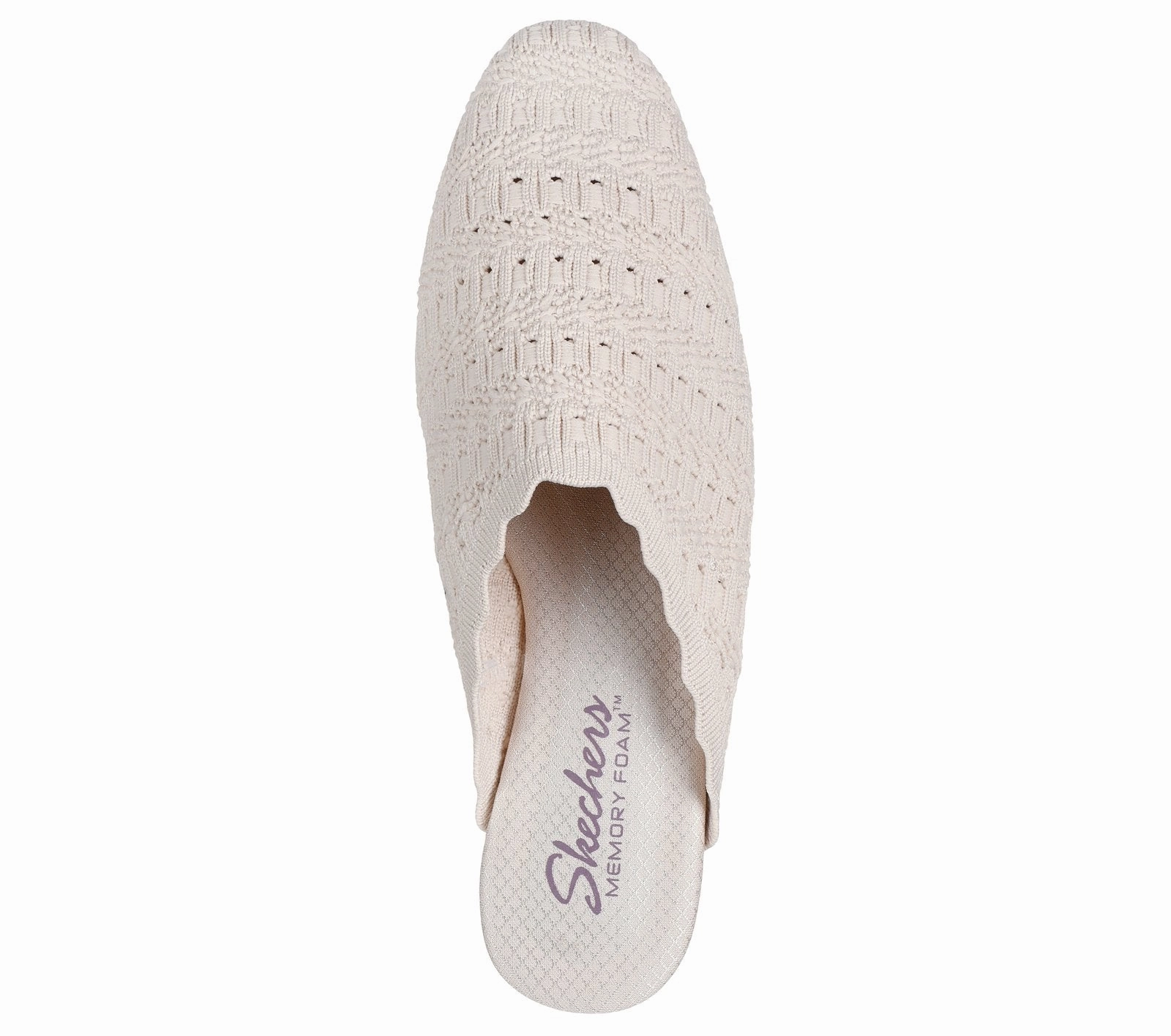 Shoes Skechers Women's Cleo Snip - Sweet Daffodil