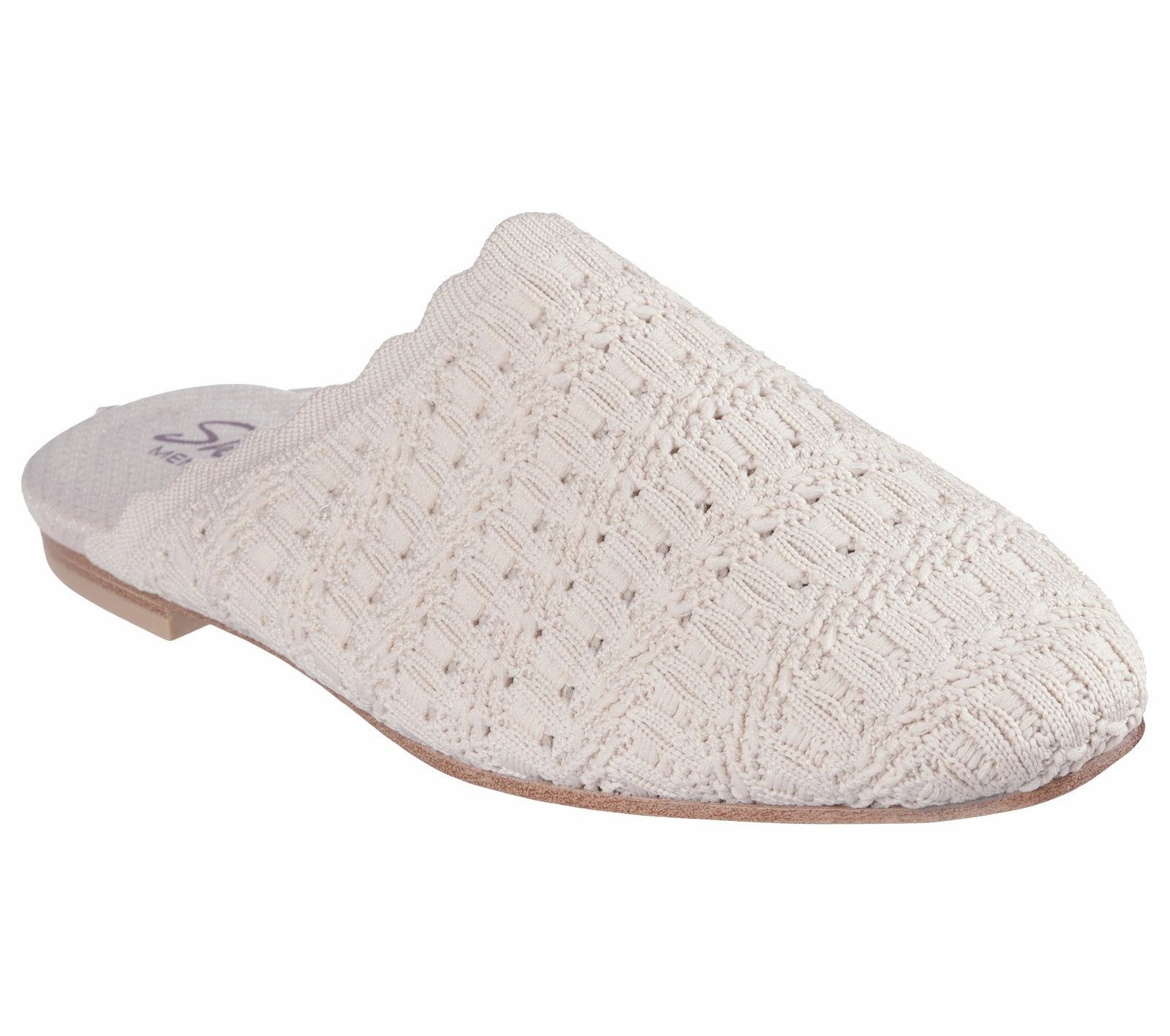 Shoes Skechers Women's Cleo Snip - Sweet Daffodil