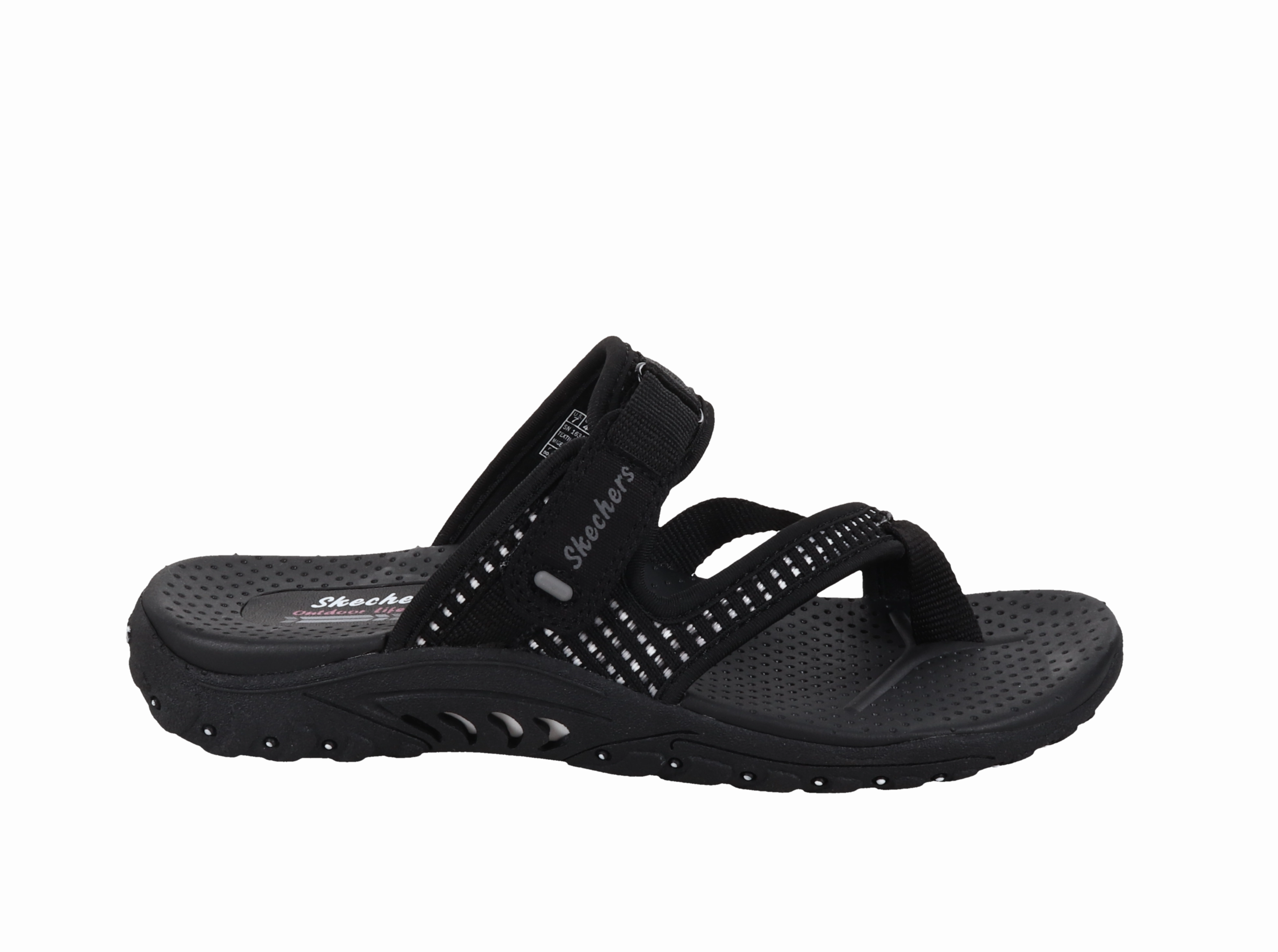 Shoes Skechers Women's Cool Harbor
