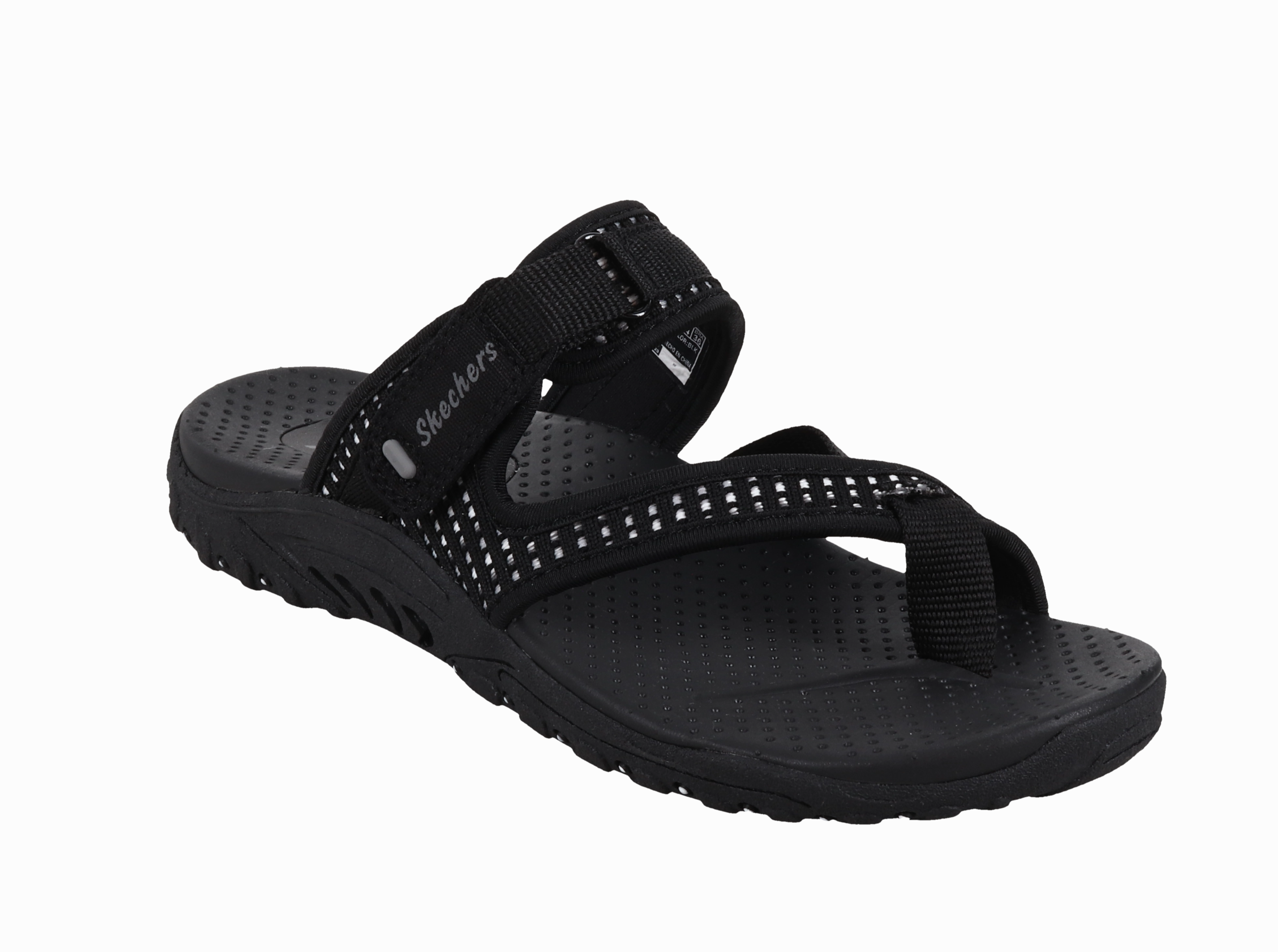 Shoes Skechers Women's Cool Harbor