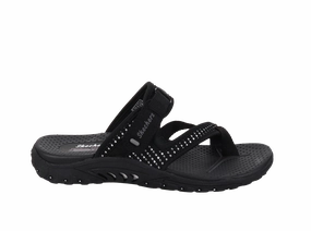 Shoes Skechers Women's Cool Harbor