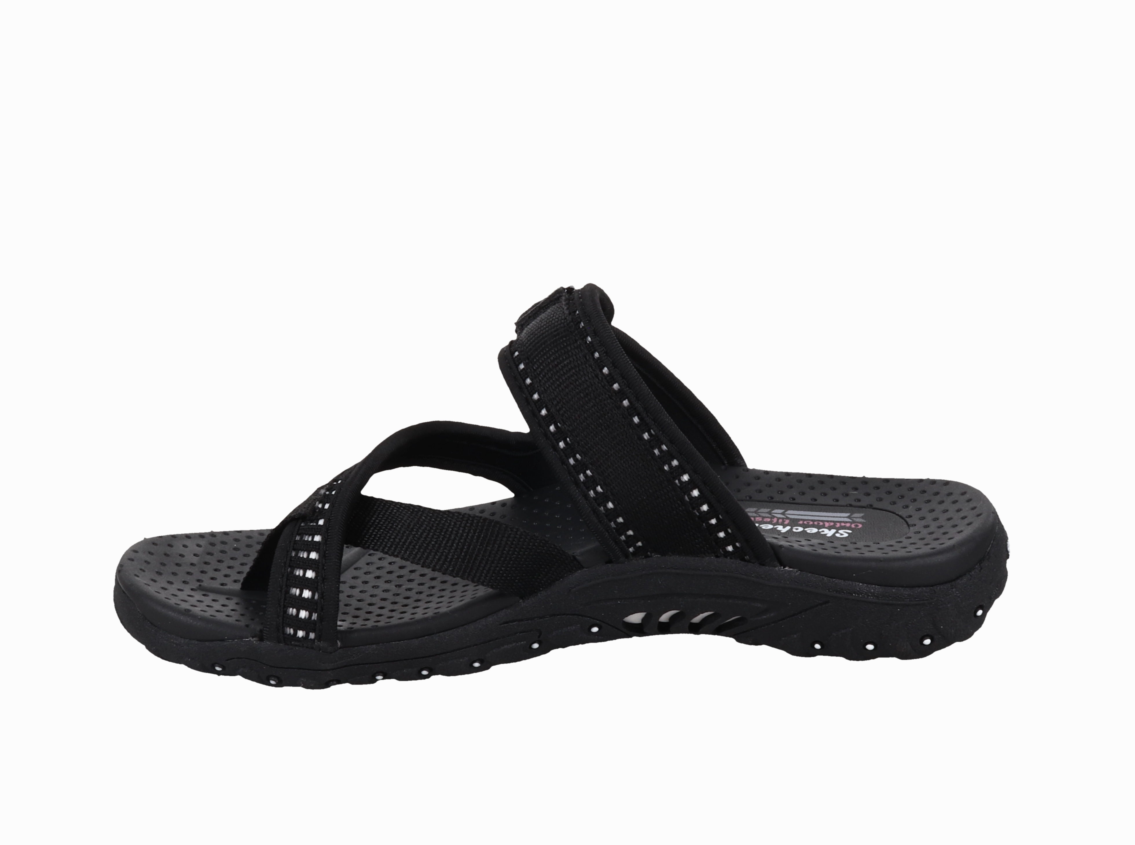 Shoes Skechers Women's Cool Harbor