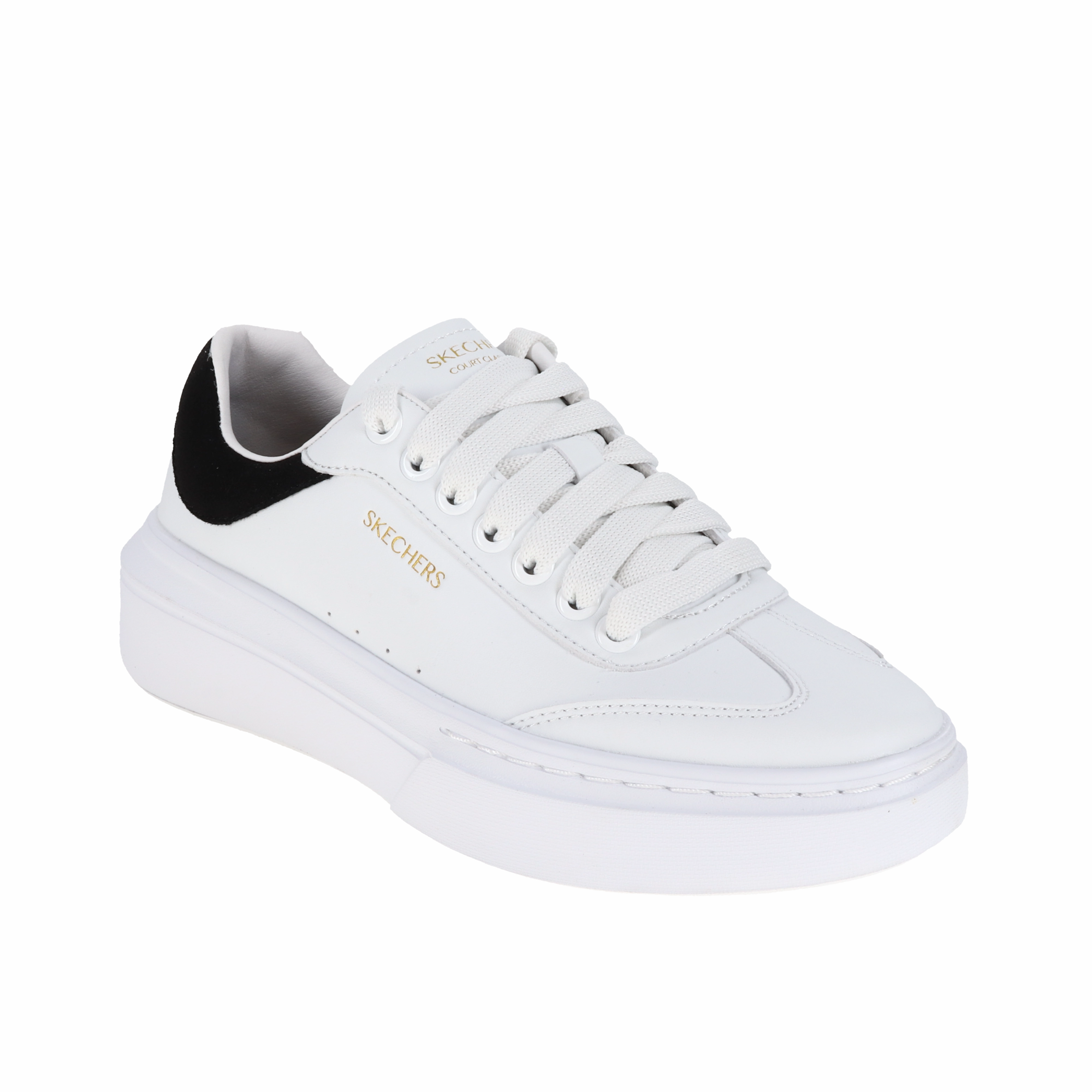Shoes Skechers Women's Cordova Classic