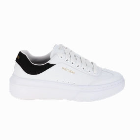 Shoes Skechers Women's Cordova Classic