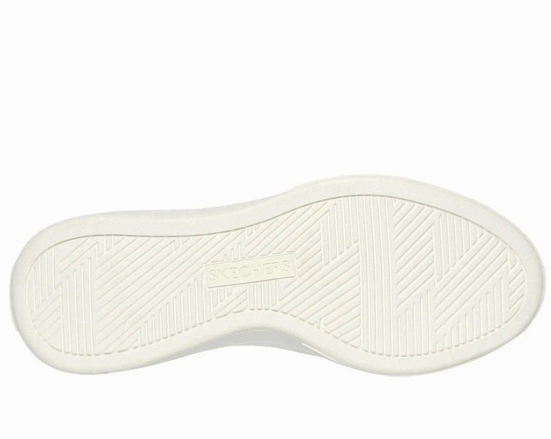 Shoes Skechers Women's Cordova Classic - Sparkling Dust